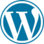 qiucizhuanxiezhen.cc favicon